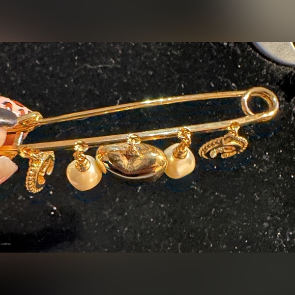 St John - Picture 2 of 3